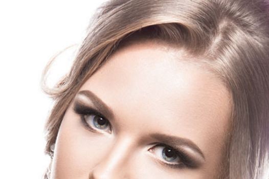 西安非常受歡迎的面部整形醫(yī)生推薦，想要做拉皮手術(shù)？快來看看這三位大咖！