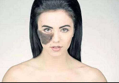 郴州銘醫(yī)美容整形醫(yī)院的資質(zhì)和口碑如何？整形效果可信嗎？