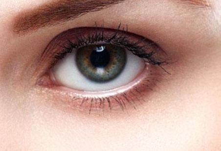 全國雙眼皮修復(fù)醫(yī)生，成就非凡讓人贊嘆！