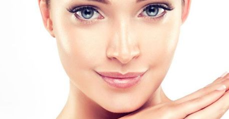 讓你驚艷的絕美仙女案例圖，馬繼光神奇雙眼皮技術(shù)曝光！