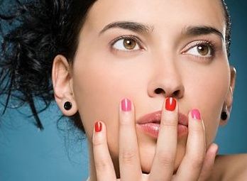 國內(nèi)哪些醫(yī)生在面部吸脂方面頗受歡迎？2023人氣榜前十推薦！