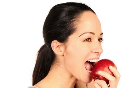 成都市優(yōu)秀眼綜合醫(yī)生匯總——醫(yī)學(xué)領(lǐng)域中的真正大咖們