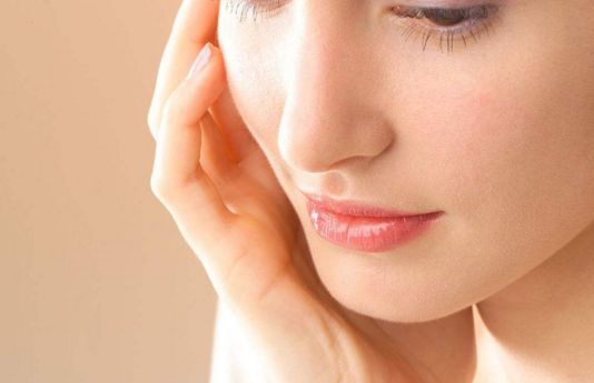 河南鄭州整形醫(yī)院2023年醫(yī)療實力盤點！天后、華山、華領等揭秘！