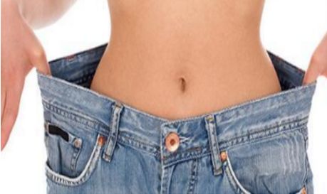 上海華美楊亞益醫(yī)生為您解讀眼睛治療的親身體驗