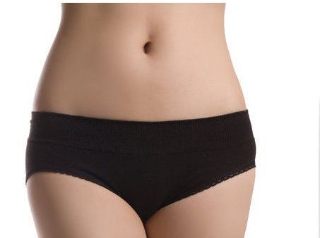 重慶最佳雙眼皮整形醫(yī)院匯總，網(wǎng)友大贊：美麗煥發(fā)全靠它！