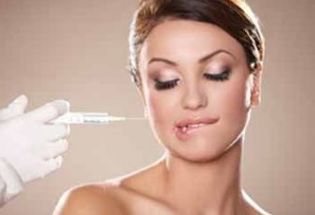 成都頜面外科最權(quán)威的手術(shù)專家榜單，權(quán)威專家羅恩和李運(yùn)峰值得信賴！