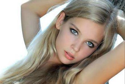 王新燦醫(yī)生的豐胸方法和患者案例分享