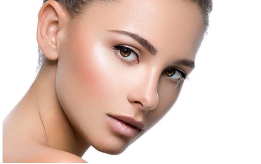 廈門第一醫(yī)院整形科雙眼皮價格表真實(shí)可信嗎？雙眼皮手術(shù)費(fèi)用合理嗎？整形科醫(yī)生經(jīng)驗(yàn)豐富嗎？