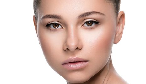 國(guó)內(nèi)哪些醫(yī)院擅長(zhǎng)修復(fù)隆鼻整形失?。窟@個(gè)TOP7或許能幫助您，涵蓋上海、北京等地！