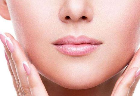 中山三院整形外科——了解醫(yī)院項(xiàng)目及坐診醫(yī)生介紹，價(jià)格一覽