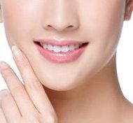 深圳市北京大學(xué)附屬醫(yī)院祛斑費(fèi)用查詢與醫(yī)生選擇指南