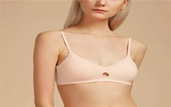 河源華美整形醫(yī)院綜合實(shí)力如何？值得信賴嗎？