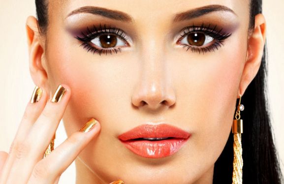 長春市激光脫毛的頂級醫(yī)療機構(gòu)大揭秘！醫(yī)院熱門榜單一覽震撼！