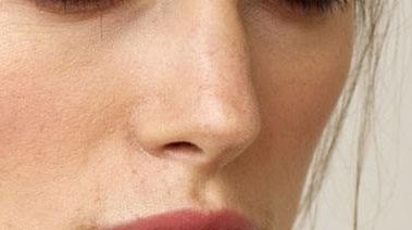 2023年杭州脂肪填充醫(yī)院選擇指南，靜港、時(shí)光等備受推崇