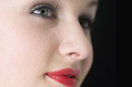 南京偉康整形醫(yī)院榮登隆胸手術(shù)醫(yī)療榜單，口碑相傳的首選醫(yī)院值得參考