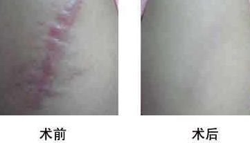 天津固定醫(yī)生哪個靠譜？六位頂尖醫(yī)師盡攬目光