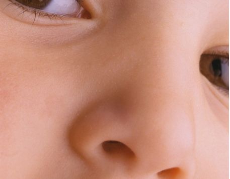 南京哪家醫(yī)生技術(shù)更靠譜？揭秘雙眼皮專(zhuān)家實(shí)力！