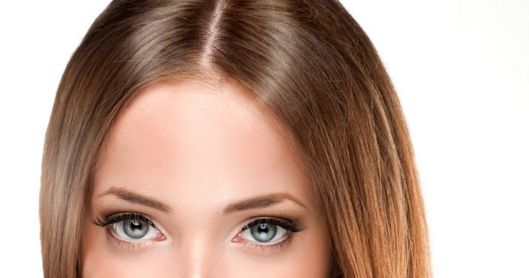 昆明搶手雙眼皮醫(yī)生大揭秘，2023年十佳口碑專家曝光！