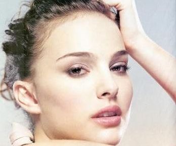 北京眼袋整形妙招！八家公立私立醫(yī)院比一比，物超所值！