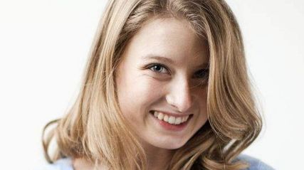 趙延勇雙眼皮手術(shù)的效果如何？專家的技術(shù)水平揭秘，真實(shí)案例分享！