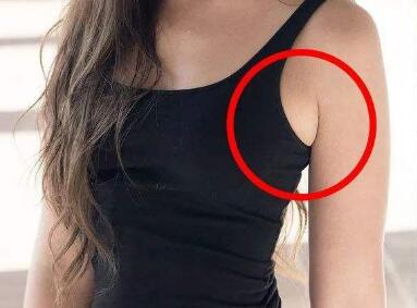 北京注射瘦腿三甲醫(yī)院哪家專(zhuān)業(yè)？瘦腿一針的價(jià)格是多少？詳細(xì)價(jià)格明細(xì)如下