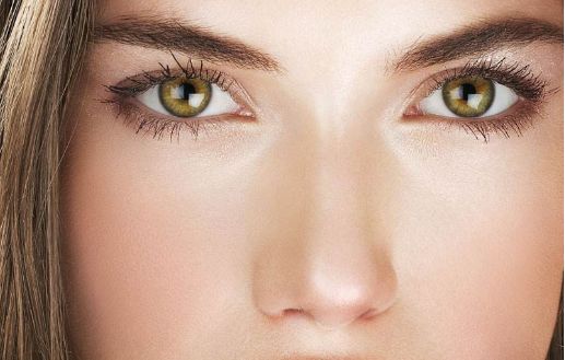 2023年揭曉！中國比較權(quán)威的頜面磨骨專家盛會，匯集十大行業(yè)大咖！