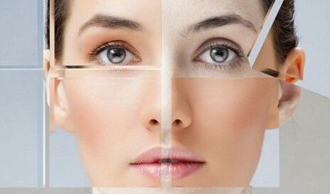 重慶當(dāng)代謝錦清案例揭示：出色的醫(yī)生才能精通這些領(lǐng)域！