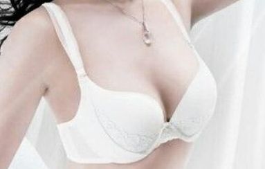 盤(pán)點(diǎn)2023年河北省眼科醫(yī)院：治愈效果一流、服務(wù)熱情周到！