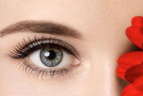 深圳眼部整形醫(yī)院信息大揭秘！挑戰(zhàn)更具實(shí)力的綜合醫(yī)院！