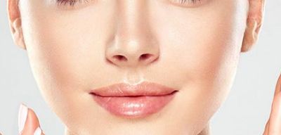 上海美萊美容整形醫(yī)院新穎案例：煥顏神奇，人氣持續(xù)高漲