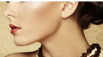 重點推薦——解答磨骨手術(shù)疑惑，挑選最靠譜的醫(yī)生