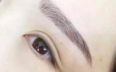 濱州華美醫(yī)學(xué)美容醫(yī)院好壞體驗(yàn)，醫(yī)生推薦+消費(fèi)參考