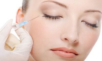 上海眼部綜合整形世界級專家排行榜：揭秘眼部整形領(lǐng)域醫(yī)生！