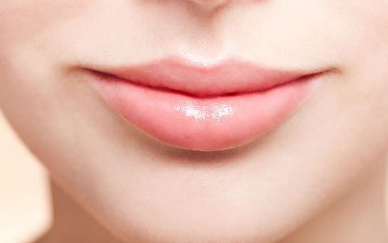 醫(yī)院案例揭秘！西安醫(yī)學(xué)中心2023年隆鼻實(shí)例曝光！