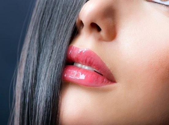 北京積水潭醫(yī)院整形科——專家醫(yī)生團(tuán)隊(duì)及用戶評(píng)價(jià)匯總！