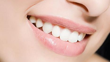 上海九院王守寶醫(yī)生的技術(shù)水平和服務(wù)質(zhì)量評(píng)價(jià)