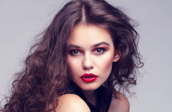 秉持新生力量！精英口腔醫(yī)院亮相平頂山市新城