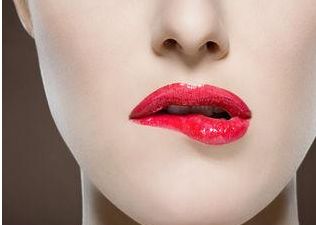 上海醫(yī)院排行榜出爐！出色整形科室揭曉，你絕對(duì)不能錯(cuò)過的選擇！