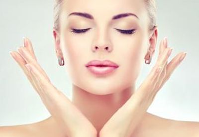 北京沃爾趙丹醫(yī)生的聲譽如何？實例展現(xiàn)新穎整形案例