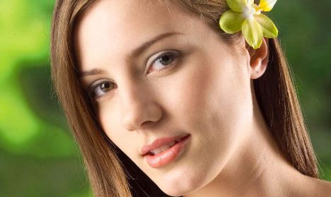 鄭州市最受歡迎的整形醫(yī)院排行榜TOP10，值得推薦的整容醫(yī)院名單