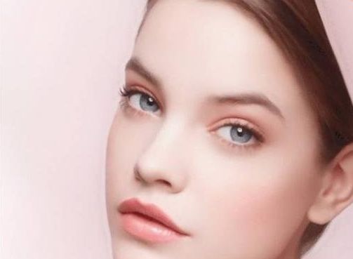 烏魯木齊市知名整形醫(yī)院排名出爐，華美整形美容僅列第五！有哪些其他備受關(guān)注的醫(yī)院？