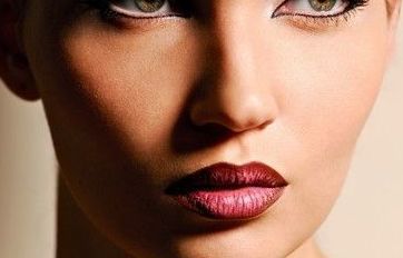 廣州劉美嬌醫(yī)生示范拉皮，效果如何？醫(yī)生經(jīng)典案例登場，令人震撼！