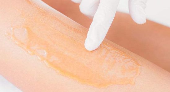 2023全國吸脂手術(shù)最佳排名榜單發(fā)布！