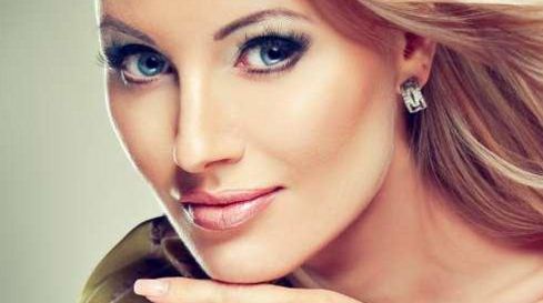 上海第九人民醫(yī)院：點(diǎn)陣激光治療是否適用醫(yī)保？了解科室介紹與專家團(tuán)隊