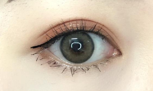 成都武侯潘多拉醫(yī)療美容門診部值得信賴嗎？有哪些口碑醫(yī)生值得推薦？