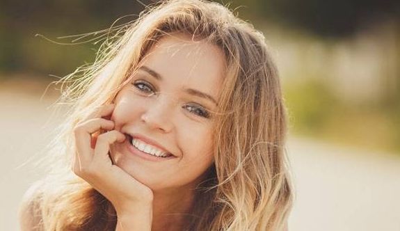 哪個更適合：樸興植和崔榮達——上海首爾麗格面部輪廓整形專家在線比較，有成功案例！