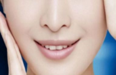 西安美容醫(yī)院，拉皮手術哪家好？公開最權威排名，揭曉行業(yè)精英！