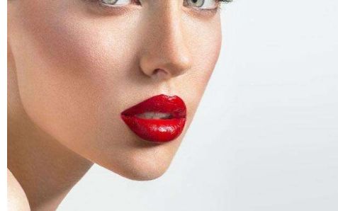 重慶整形醫(yī)生排行榜發(fā)布！假體隆鼻專家匯總一覽！