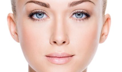 杭州整容醫(yī)師排名匯總！靚麗經(jīng)驗(yàn)豐富者眾多！