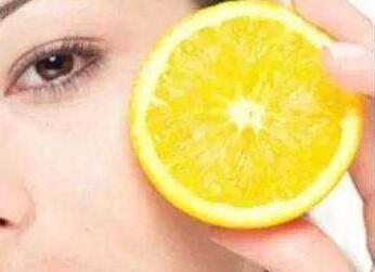 慶陽(yáng)如蕾整形醫(yī)院醫(yī)生的技術(shù)如何一覽無(wú)余？